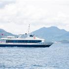 列表适合快速定位