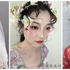 需要原文时请核对应栏目发布页