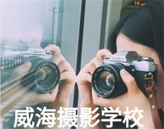可按栏目扩展阅读相关条目