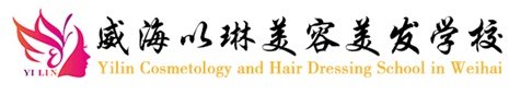 竞彩足彩计算器网页版使用方法已成为威