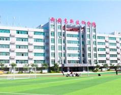 可按栏目扩展阅读相关条目