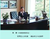 正文适合核对表述