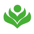 本站按公开材料组织页面