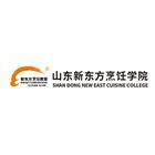 列表适合快速定位