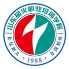 需要原文时请核对应栏目发布页