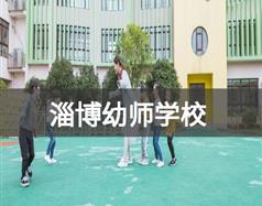 可按栏目扩展阅读相关条目