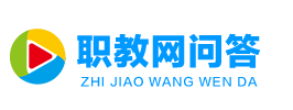 继续了解