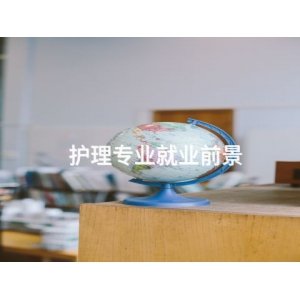 临安爵士鼓专业就业前景怎么样