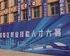 多次收获行业相关荣誉认可