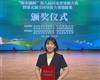 为适配规模化教学与实操实训需求