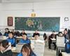 办学资历备受各界肯定