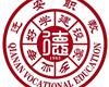 搜索团购
