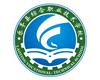 已然成长为区域内办学规模可观