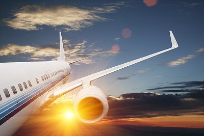 北京航空管理竞彩足球计算器胜负使用教程竞彩足球计算器胜负使用教程教学有哪些特色? 按照航空企业的用人要求