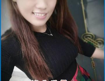其它竞彩足彩计算器APP玩法介绍