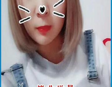 类别：其它竞彩足彩计算器APP玩法介绍