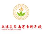 地址：天津