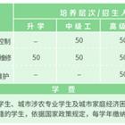德州新星职业竞彩足彩计算器app使用