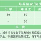 本站按公开材料组织页面