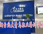 烟台市芝罘区南大街117号文化宫大厦