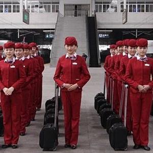 相关文章