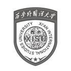 继续竞彩足球计算器胜负官方网站