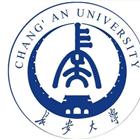 类别：继续竞彩足球计算器胜负官方网站