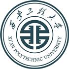 竞彩足球计算器胜负