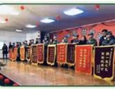 可按栏目扩展阅读相关条目