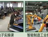 正文适合核对表述