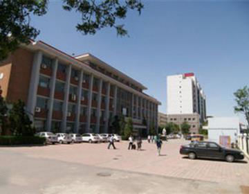 类别：学历竞彩足彩计算器最新版下载