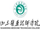 河北省涿州市高新技术开发区华阳东路6