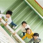地址：北京