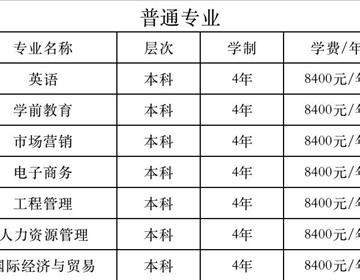 类别：学历竞彩足彩计算器最新版下载