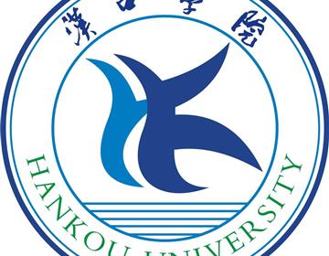 学历竞彩足彩计算器最新版下载