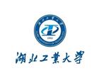 竞彩足球计算器胜负