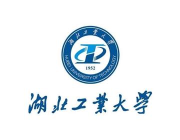 类别：继续竞彩足球计算器胜负官方网站