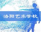 地址：菏泽
