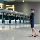 类别：其它竞彩足彩计算器APP玩法介绍