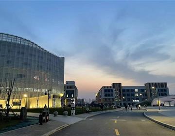 河北省涿州市高新技术开发区华阳东路6