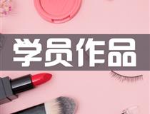 地址：济南