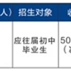 竞彩足球计算器胜负