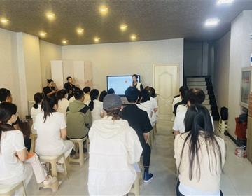 枣庄滕州市竞彩足球计算器胜负新手怎么