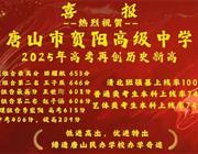 竞彩足球计算器胜负