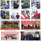 谨防上当受骗