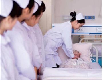 本站按公开材料组织页面
