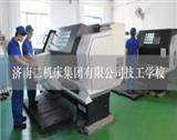 唐山市高新区建设北路170号冀东新闻