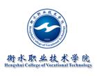 类别：技工竞彩足彩计算器功能入口
