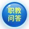 竞彩足彩计算器app使用方法动态